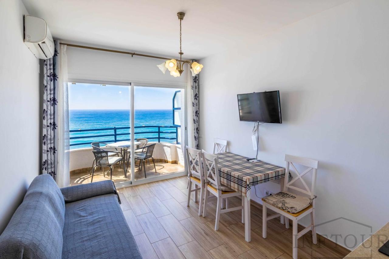 Inftour Arenal Sol Appartement