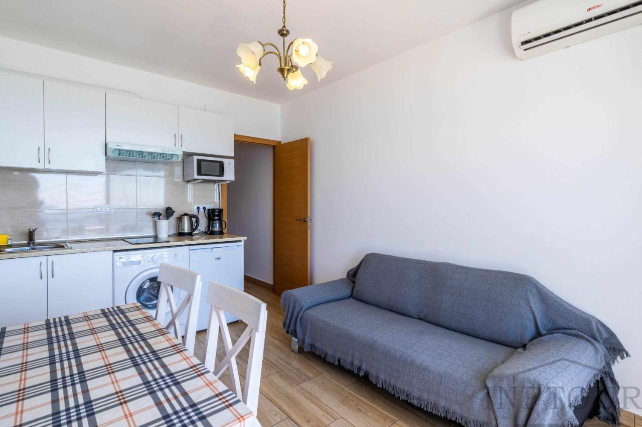Appartement Inftour Arenal Sol *