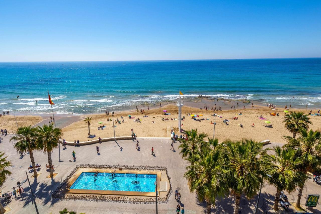 Inftour Arenal Sol Appartement