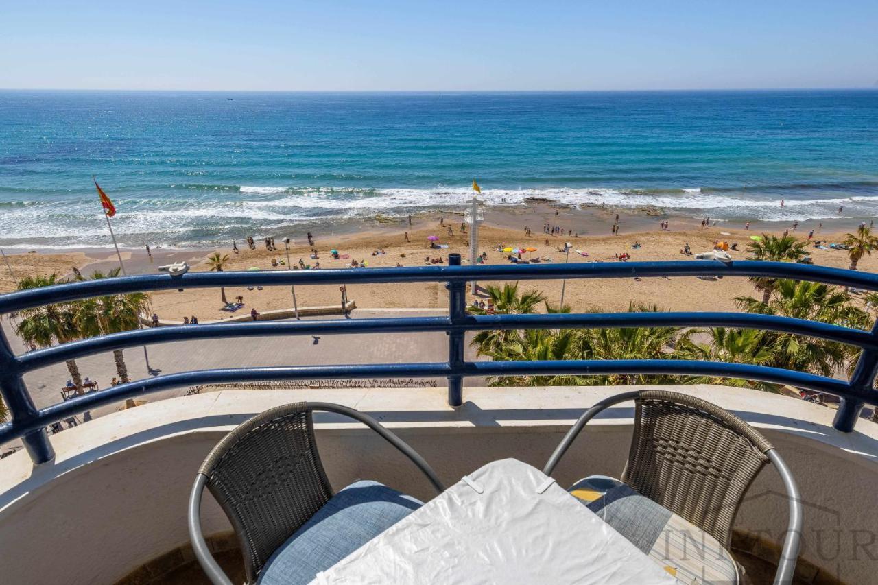 Appartement Inftour Arenal Sol *