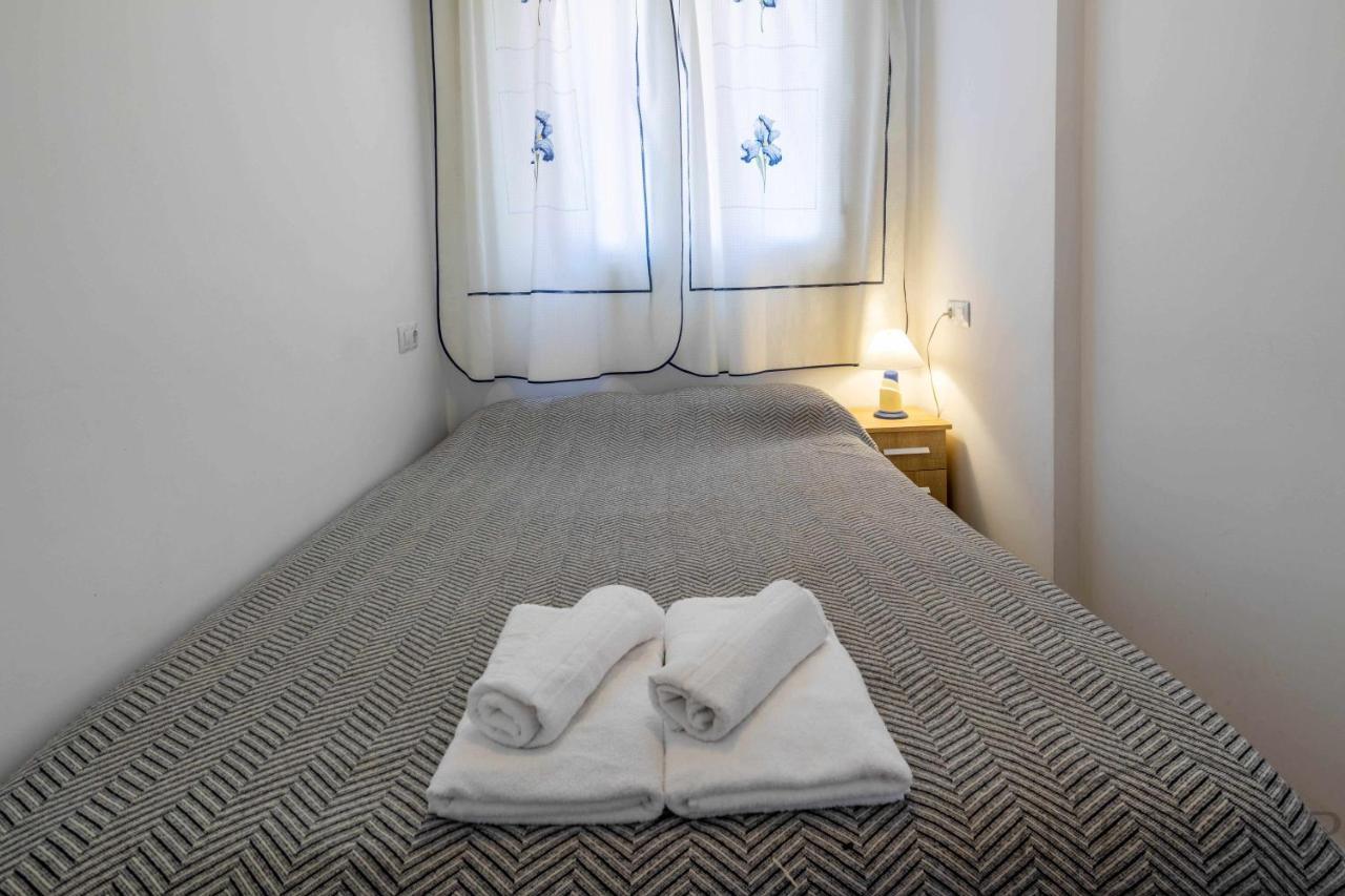 Appartement Inftour Arenal Sol *